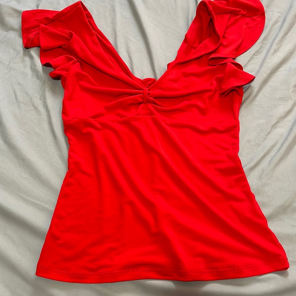Venus shirt